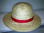 ONE PIECE - Monkey D. Ruffy Luffy Str...