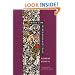 Jewish Life in Renaissance Italy