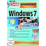 Chip