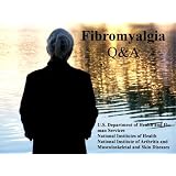 Fibromyalgia Causes, Symptoms, Signs, Diagnosis and Treatments