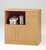 [Vita]VTA-9090@W 0020205