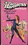 Hard-core Murder (The Baroness #4)