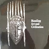 Manding art and civilisation