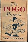 Pogo Papers