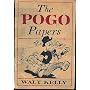 The Pogo Papers