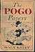 Pogo Papers by Walt Kelly ISBN 0671588001