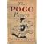 The Pogo Papers