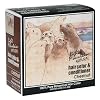Buy Hair Colors - Light Mountain Natural Hair Color & Conditioner, Chestnut, 4 oz (113 g) (Pack of 3)