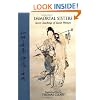 Immortal Sisters: Secret Teachings of Taoist Women Second Edition