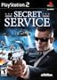 Secret Service: Ultimate Sacrifice