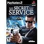 Secret Service: Ultimate Sacrifice