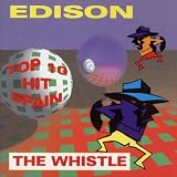 Whistle thumbnail