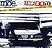 Moe-Smash Hits 1