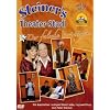 Peter Steiners Theaterstadl - Der falsche Br�utigam