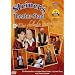 Peter Steiners Theaterstadl - Der falsche Br�utigam