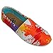 DAWGS Women's Kaymann Loudmouth Loafer