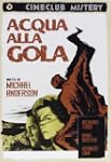Acqua Alla Gola