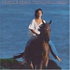 Click here to buy Thoroughbred by Carole King .