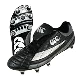 Canterbury Rampage Elite SI Rugby Boots (UK 7)