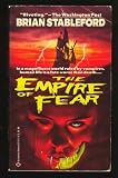 Empire of Fear