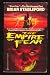 Books : Empire of Fear