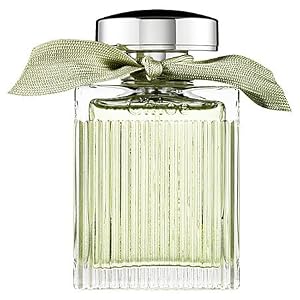 L'Eau de Chloé