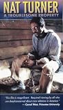 Black History:Lost Stolen Or Strayed [VHS]