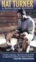 Black History:Lost Stolen Or Strayed [VHS]