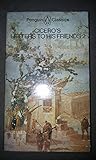 Cicero's letters to his friends