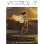 Spectrum 15: The Best in Contemporary Fantastic Ar&hellip by Cathy Fenner