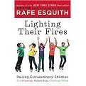 Lighting Their Fires (Hardcover)