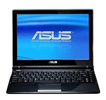 ASUS U20A-B2 12.1-Inch Black Laptop (Windows 7 Home Premium) ASUS U20A-B2 12.1-Inch Black Laptop (Windows 7 Home Premium)