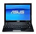 51aIQTiHlXL. SL75  ASUS U20AB2 12.1Inch Black Laptop Windows 7 Home