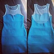 Dresses by Xhilaration