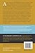 21st Century Mahan: Sound Military Conclusions for the Modern Era (21st Century Foundations)