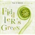 Fiddler's Green