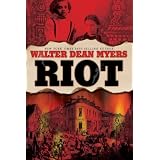 Riot