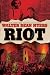 Riot