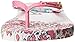 Ipanema Women's Bouquet Flip-Flop