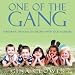 One of the Gang: Nurturing the Souls of Children with Food Allergies
