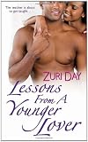Lessons From A Younger Lover