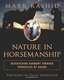 Nature In Horsemanship