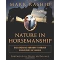 Nature in Horsemanship: Discovering Harmony Through Principles of Aikido