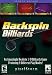 Backspin Billards