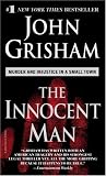 The Innocent Man