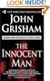The Innocent Man
