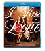 VHS : I Am Love [Blu-ray]