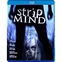 Strip Mind [Blu-ray]