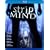 Strip Mind [Blu-ray]