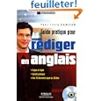 D�tails sur le produit